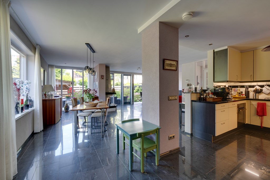 Zaandam – Dodonaeuslaan 317 – Photo 25