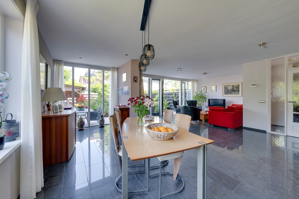 Zaandam – Dodonaeuslaan 317 – Photo 21