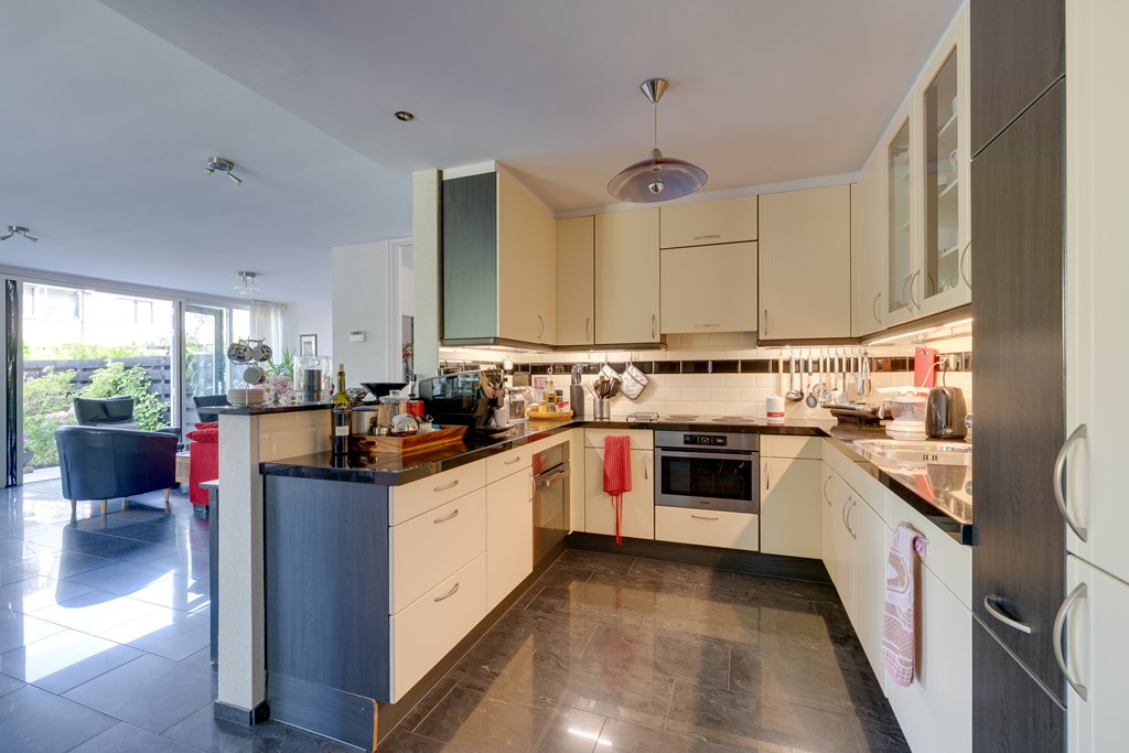 Zaandam – Dodonaeuslaan 317 – Photo 26