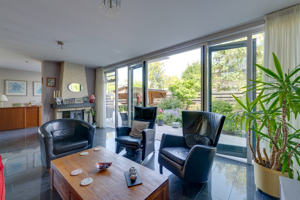 Zaandam – Dodonaeuslaan 317 – Photo 19