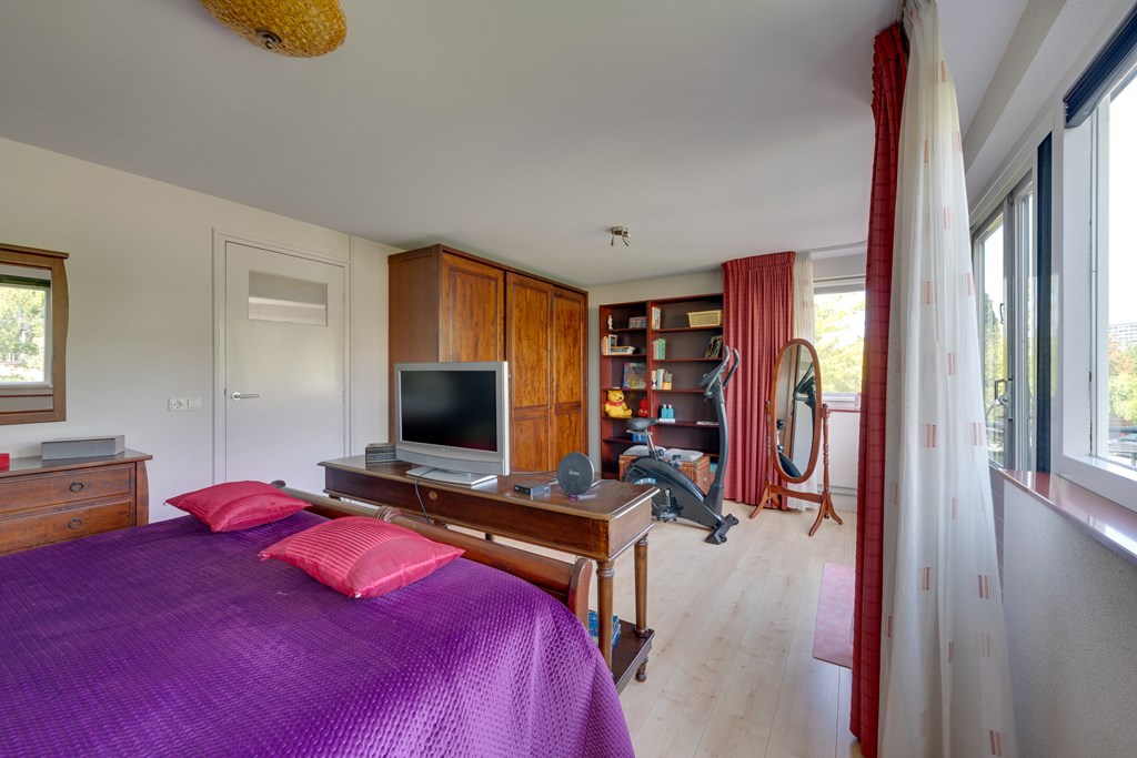 Zaandam – Dodonaeuslaan 317 – Photo 42