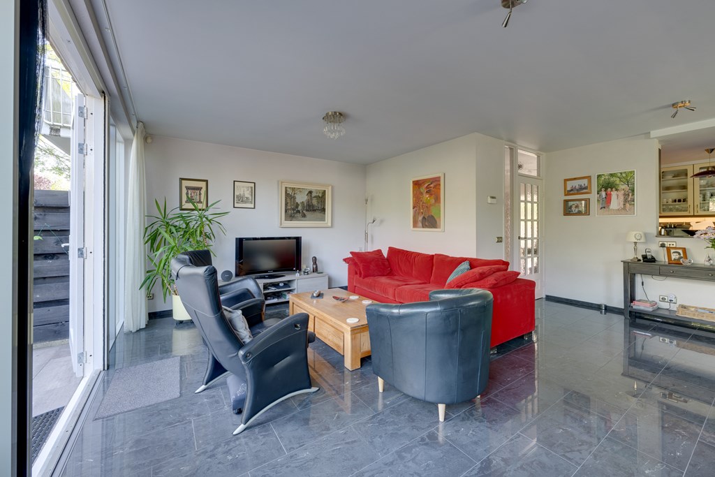 Zaandam – Dodonaeuslaan 317 – Photo 15