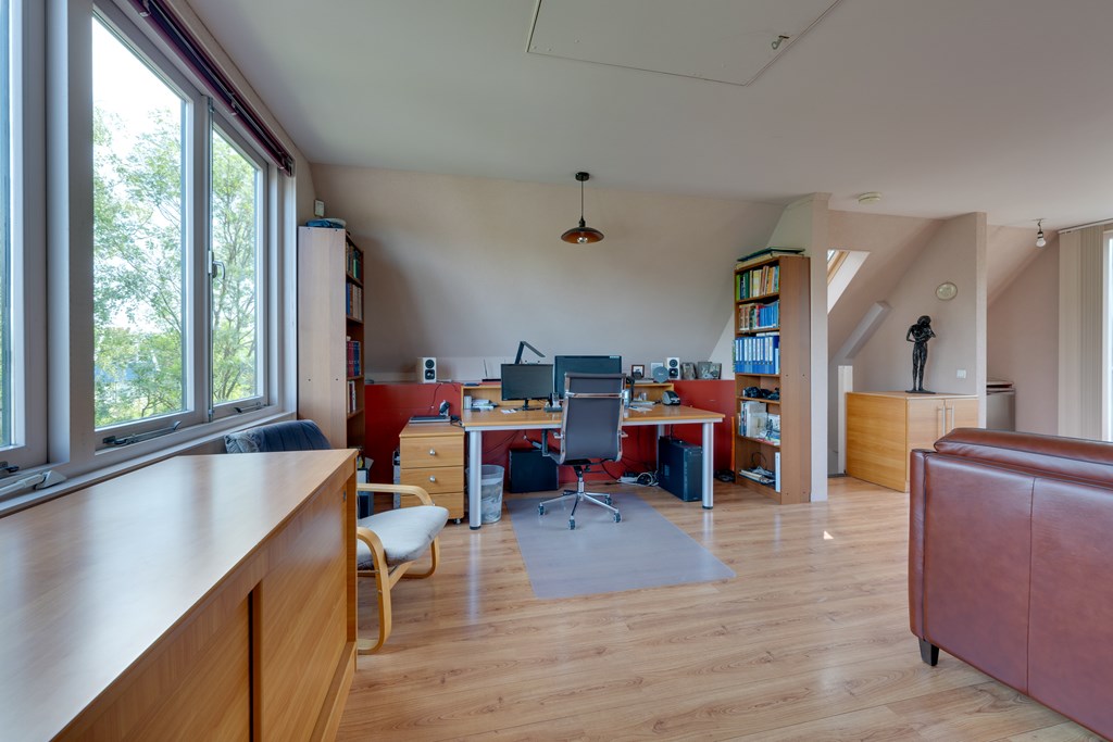 Zaandam – Dodonaeuslaan 317 – Photo 53