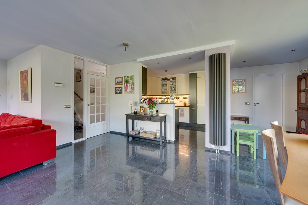 Zaandam – Dodonaeuslaan 317 – Photo 24