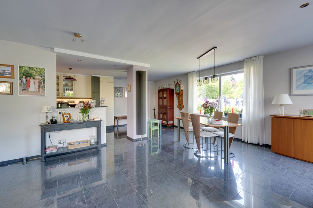 Zaandam – Dodonaeuslaan 317 – Photo 20