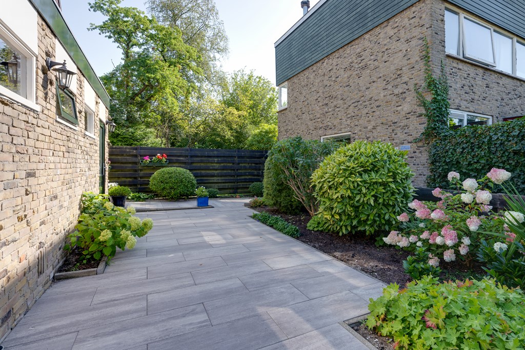 Zaandam – Dodonaeuslaan 317 – Photo 36