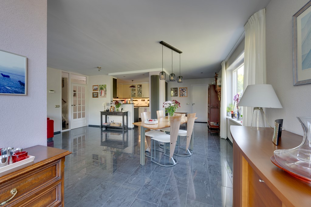 Zaandam – Dodonaeuslaan 317 – Photo 23