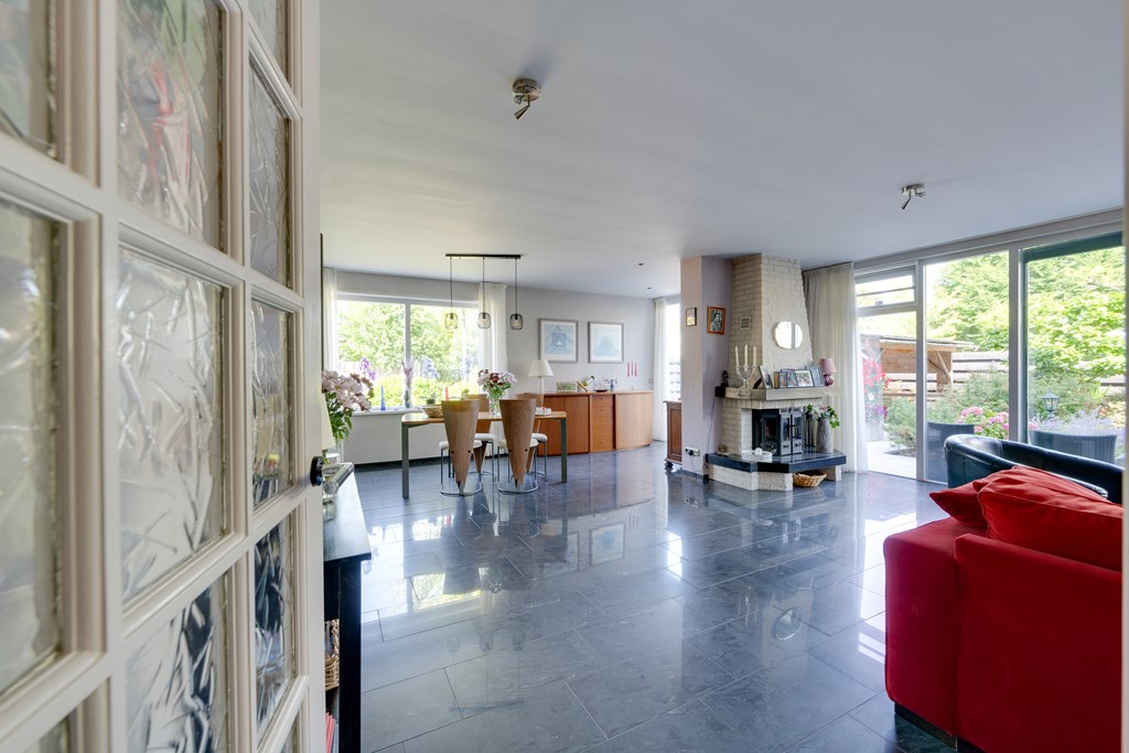 Zaandam – Dodonaeuslaan 317 – Photo 10