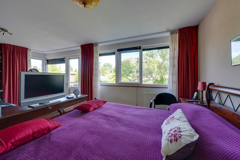 Zaandam – Dodonaeuslaan 317 – Photo 41