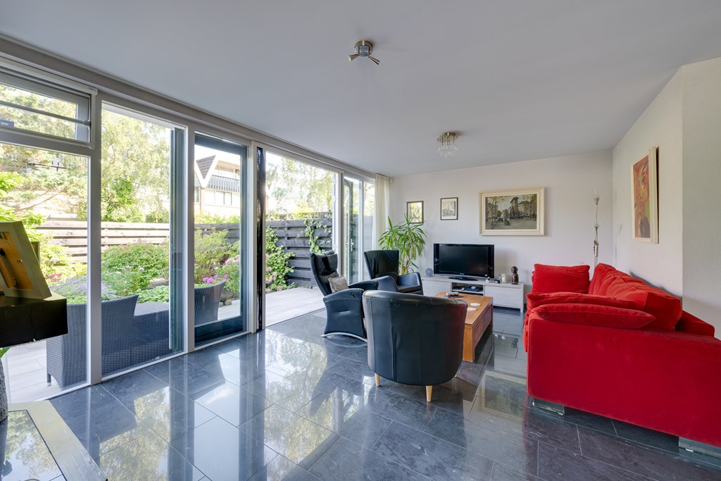 Zaandam – Dodonaeuslaan 317 – Photo 14