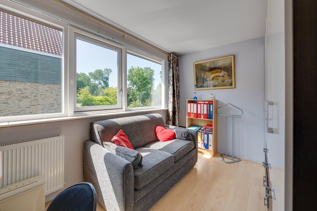 Zaandam – Dodonaeuslaan 317 – Photo 45