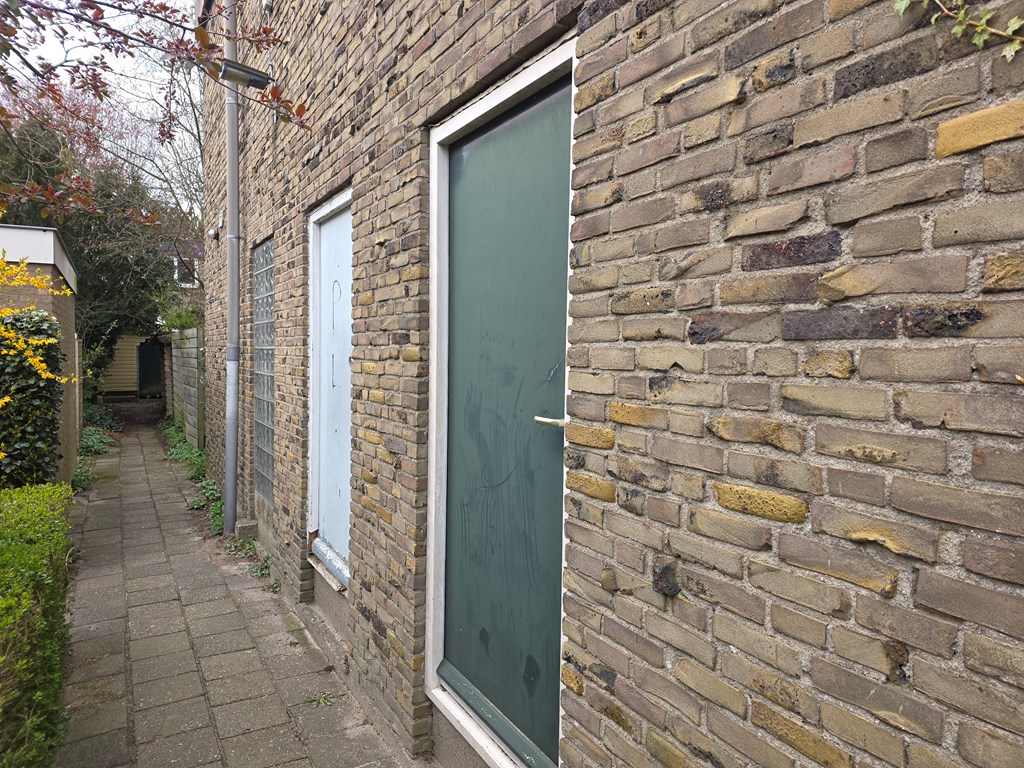 Zaandam – Dodonaeuslaan 317 – Photo 62