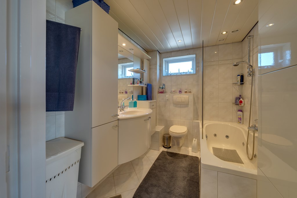 Zaandam – Dodonaeuslaan 317 – Photo 48