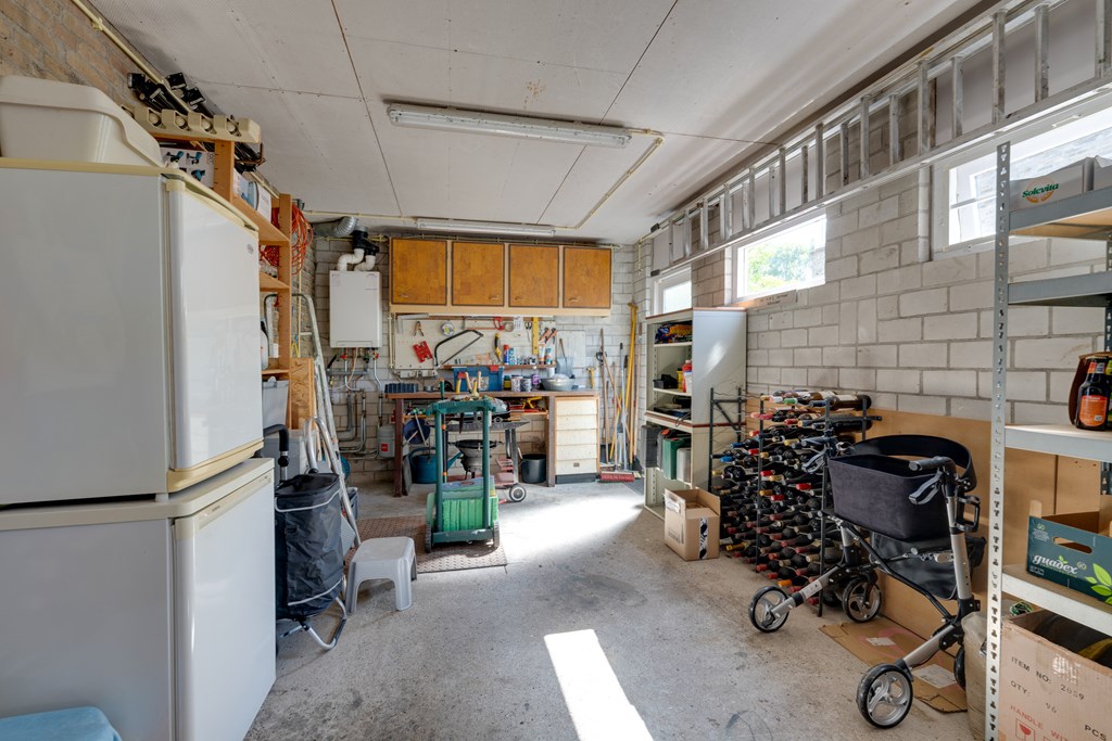 Zaandam – Dodonaeuslaan 317 – Photo 60