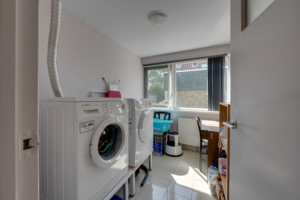 Zaandam – Dodonaeuslaan 317 – Photo 47