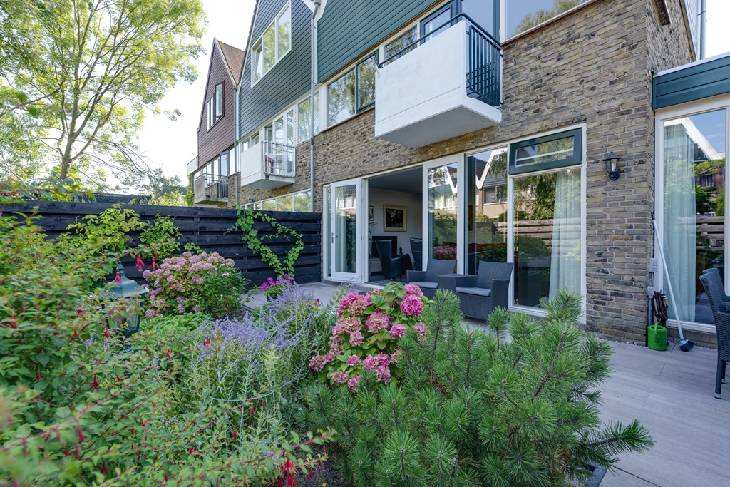 Zaandam – Dodonaeuslaan 317 – Photo 35