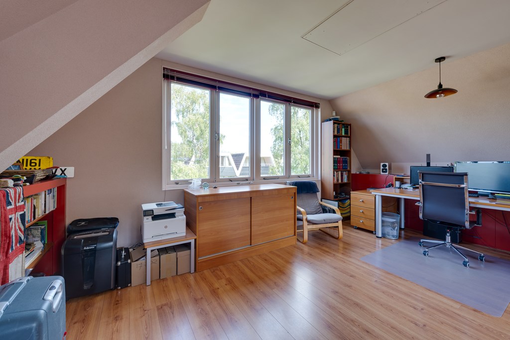 Zaandam – Dodonaeuslaan 317 – Photo 52