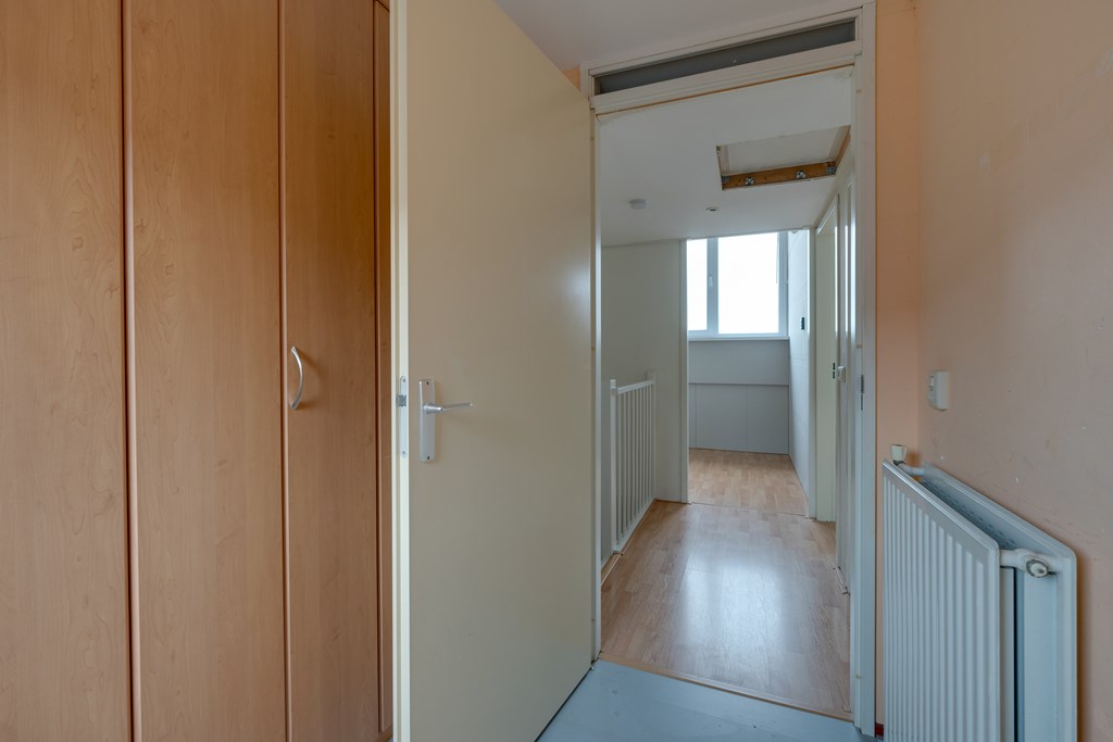 Purmerend – Indusstraat 11 – Photo 43