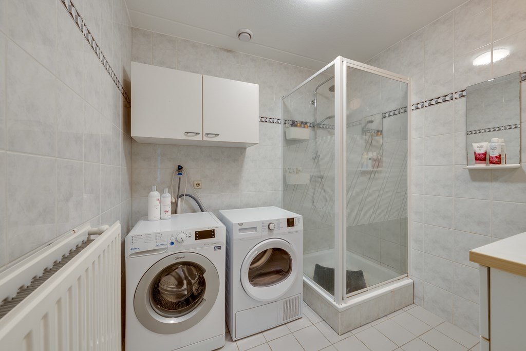 Purmerend – Indusstraat 11 – Photo 32