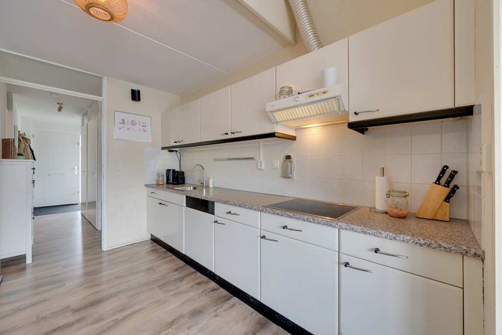 Purmerend – Indusstraat 11 – Photo 20