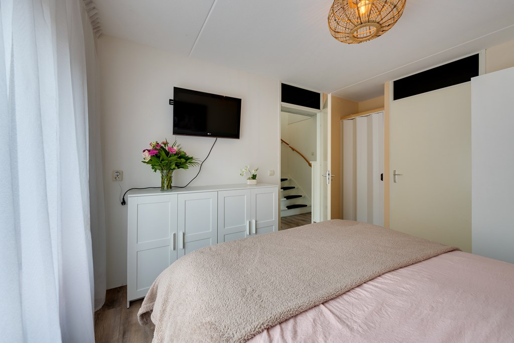 Purmerend – Indusstraat 11 – Photo 30