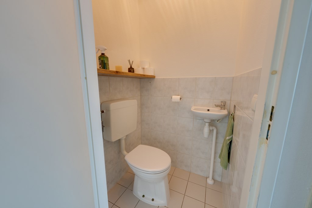 Purmerend – Indusstraat 11 – Photo 27