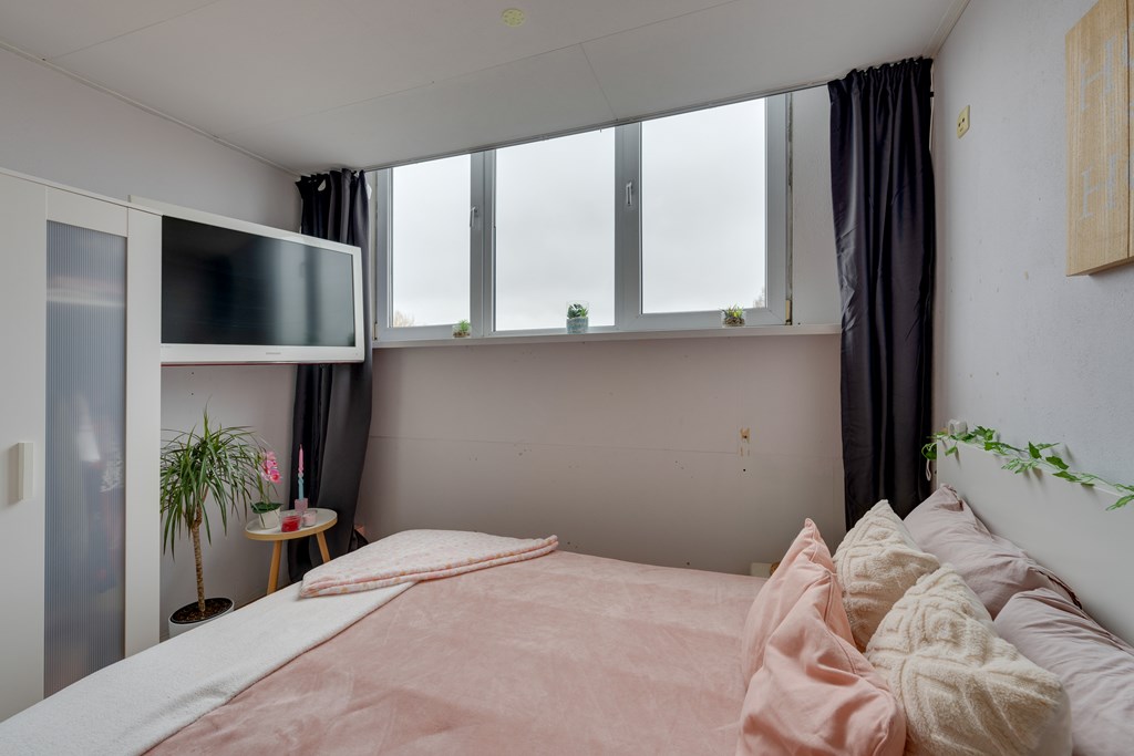 Purmerend – Indusstraat 11 – Photo 40