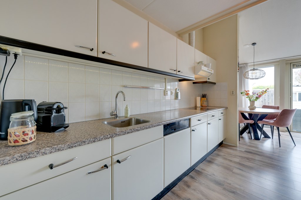 Purmerend – Indusstraat 11 – Photo 22