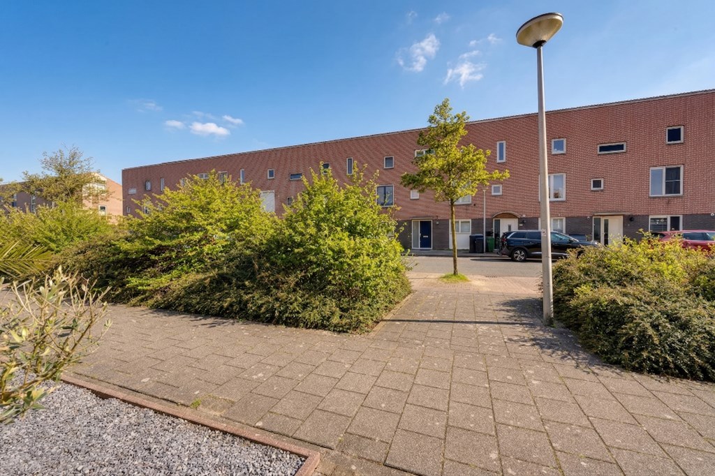 Purmerend – Indusstraat 11 – Photo 8