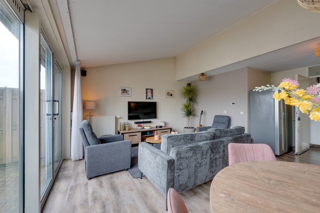 Purmerend – Indusstraat 11 – Photo 17