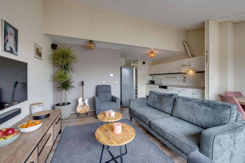 Purmerend – Indusstraat 11 – Photo 15