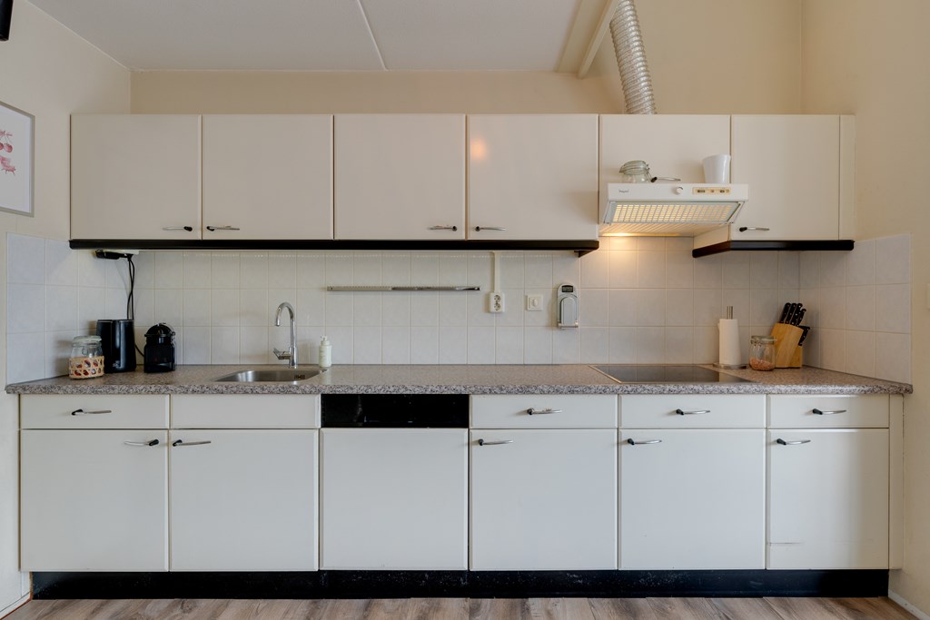 Purmerend – Indusstraat 11 – Photo 21