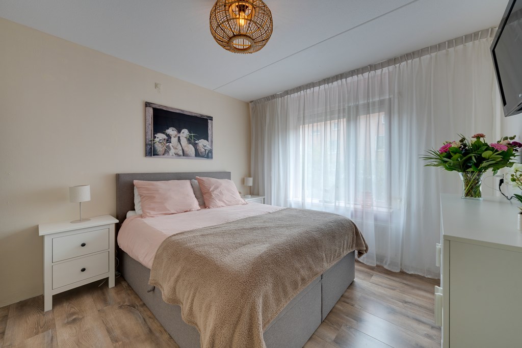 Purmerend – Indusstraat 11 – Photo 28