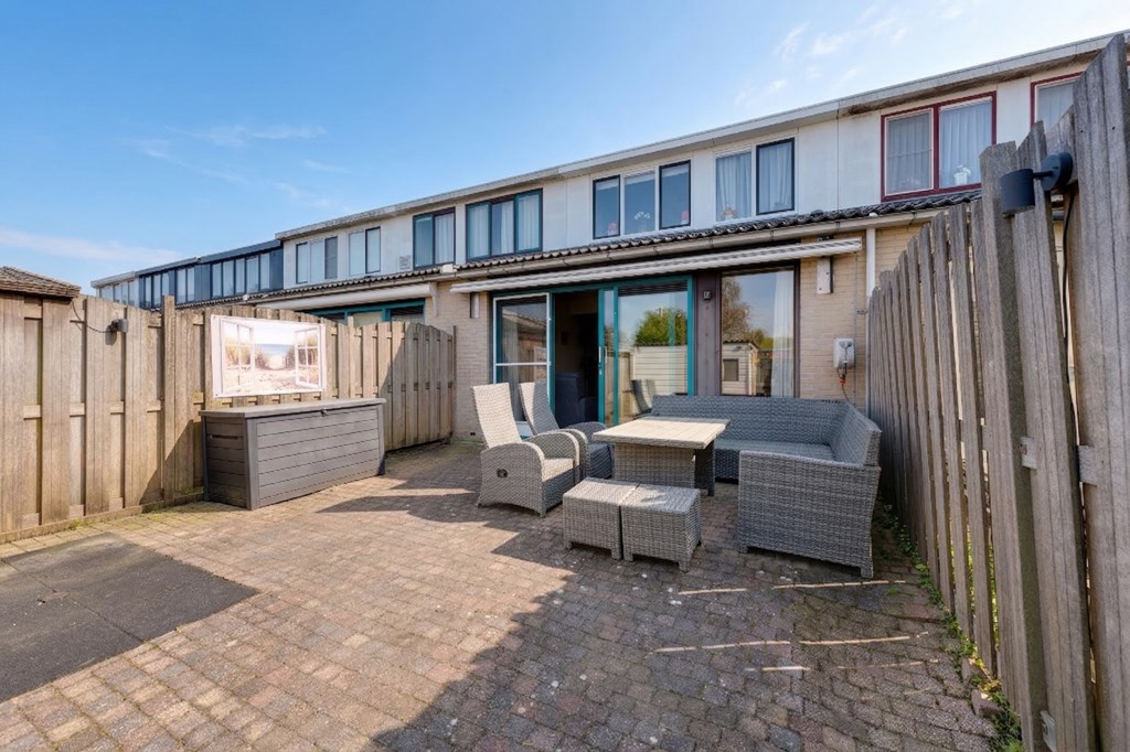 Purmerend – Indusstraat 11 – Photo 26