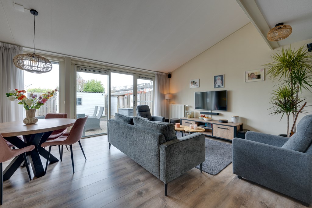 Purmerend – Indusstraat 11 – Photo 2