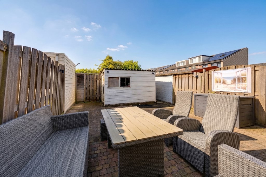 Purmerend – Indusstraat 11 – Photo 24