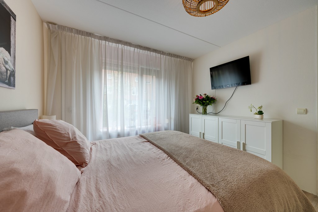 Purmerend – Indusstraat 11 – Photo 29