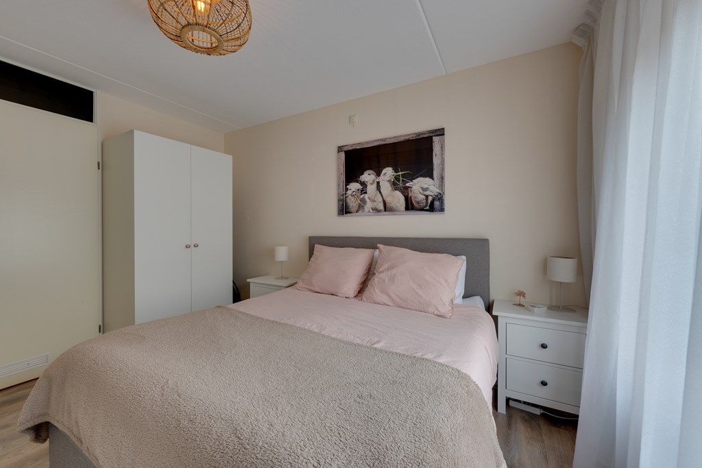 Purmerend – Indusstraat 11 – Photo 31