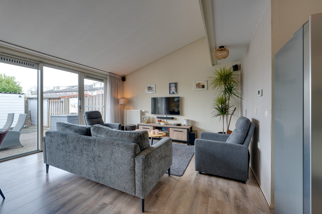 Purmerend – Indusstraat 11 – Photo 11