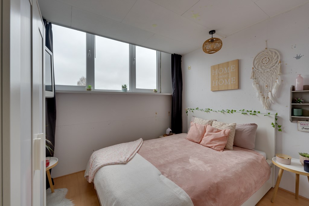 Purmerend – Indusstraat 11 – Photo 39