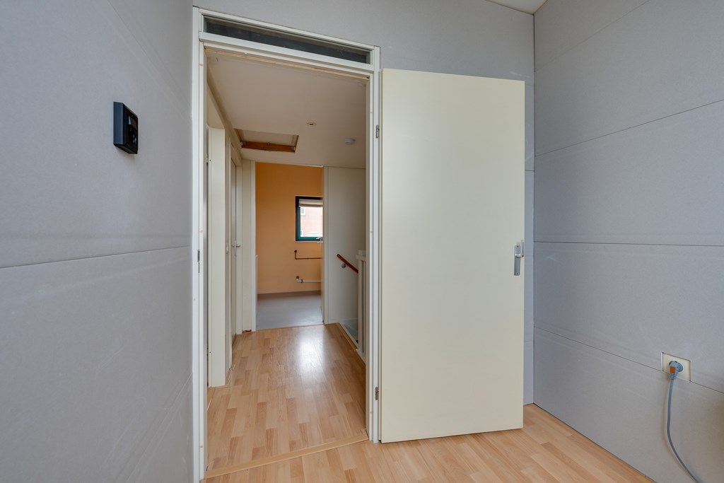 Purmerend – Indusstraat 11 – Photo 45