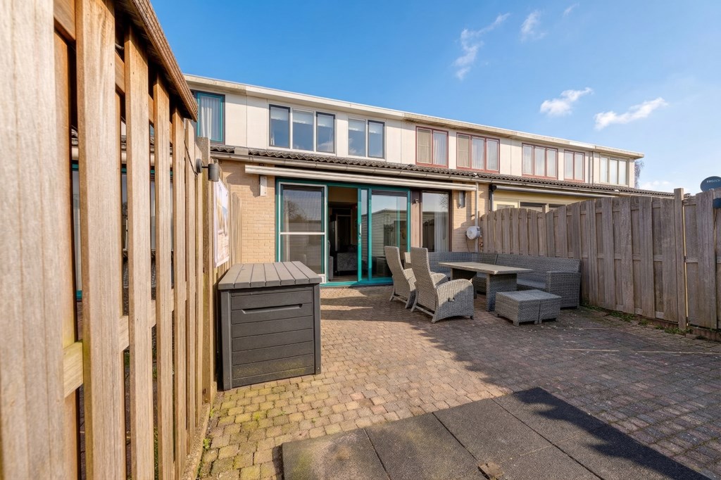 Purmerend – Indusstraat 11 – Photo 25