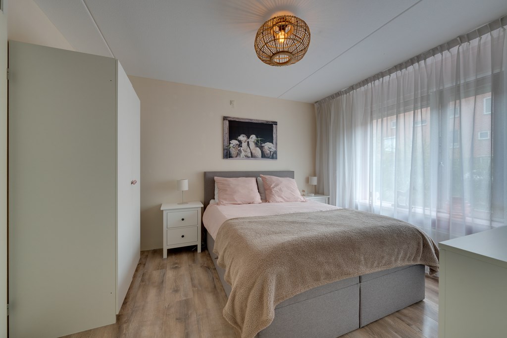 Purmerend – Indusstraat 11 – Photo 3