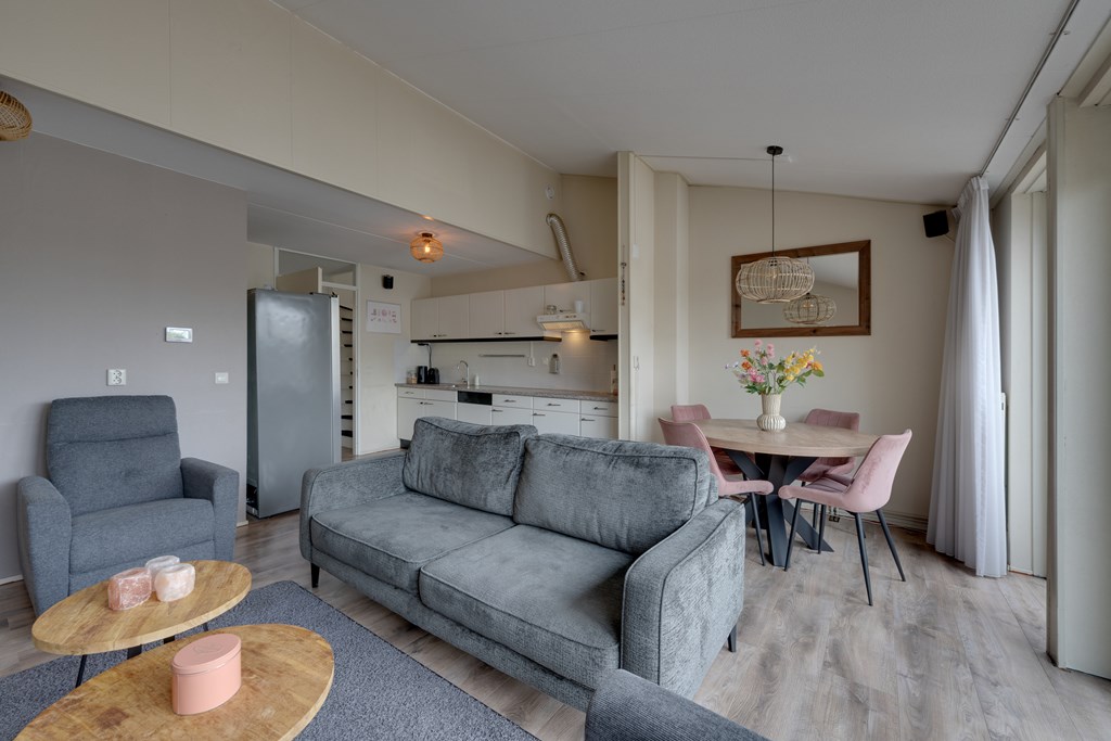 Purmerend – Indusstraat 11 – Photo 16