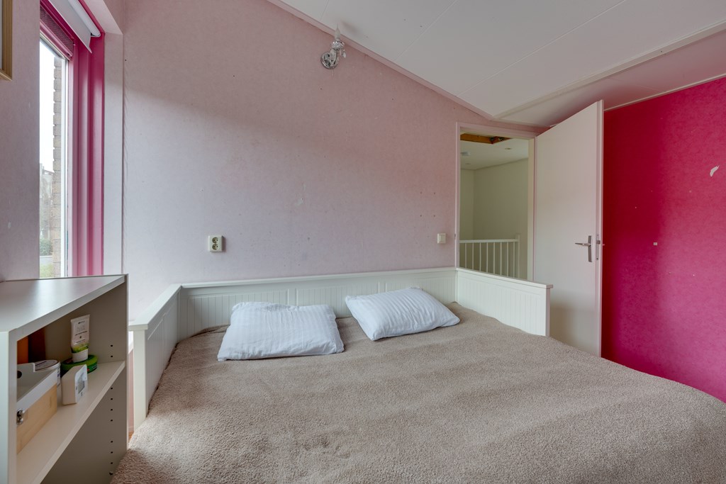 Purmerend – Indusstraat 11 – Photo 37