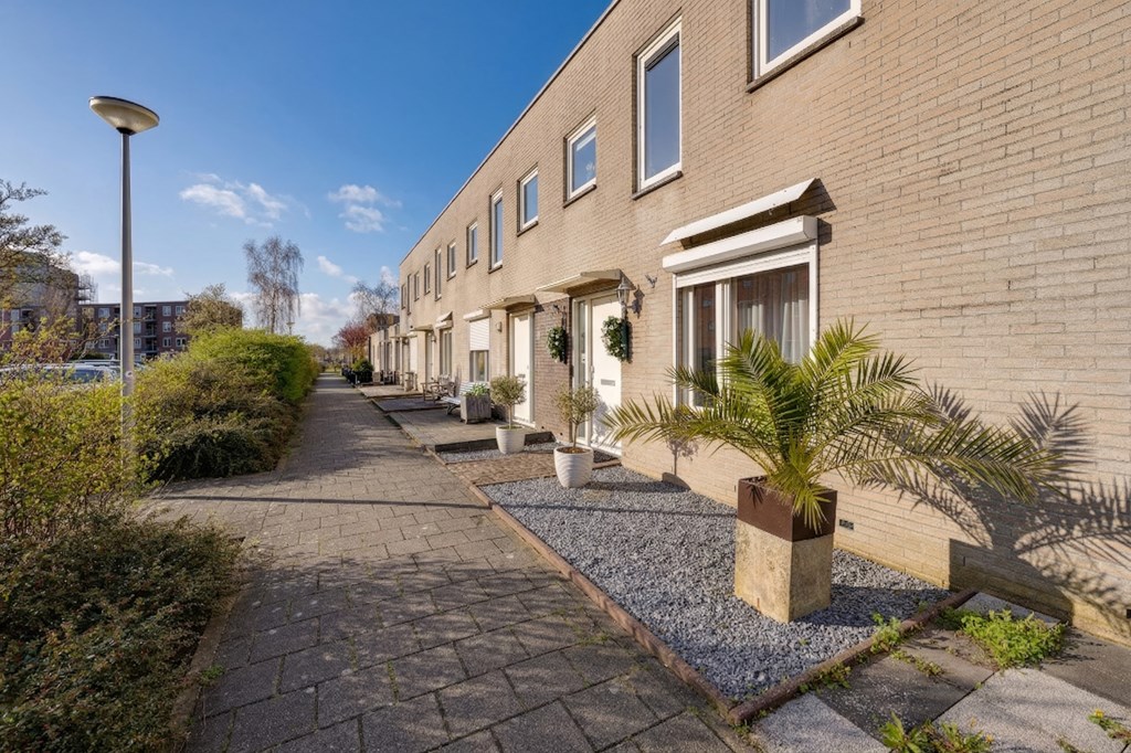 Purmerend – Indusstraat 11 – Photo 7