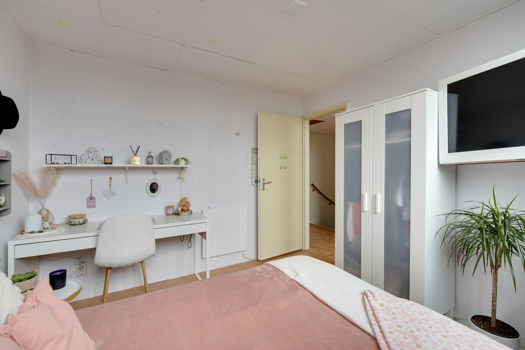 Purmerend – Indusstraat 11 – Photo 41