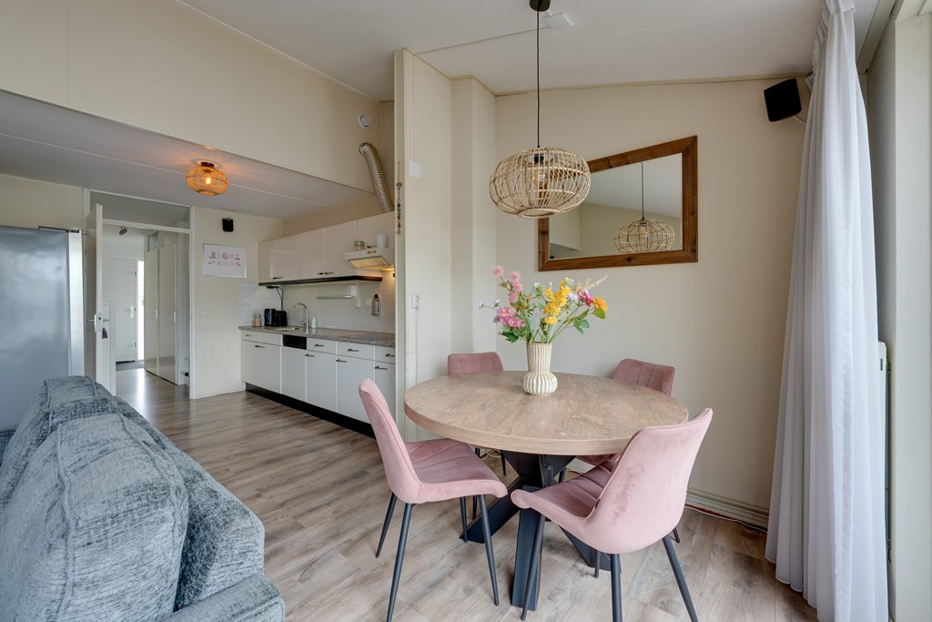 Purmerend – Indusstraat 11 – Photo 18