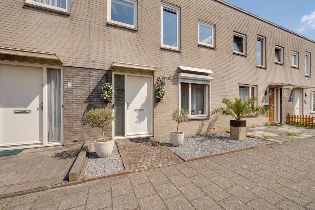 Purmerend – Indusstraat 11 – Photo 6