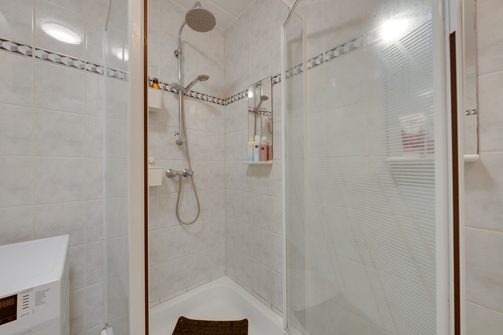 Purmerend – Indusstraat 11 – Photo 34